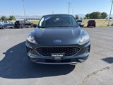 Used 2022 Ford Escape SE image 2