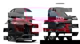 New 2025 Ford Escape Active image 4