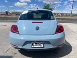 Used 2013 Volkswagen Beetle 2.5 image 4