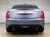 Used 2019 Cadillac CTS AWD Sedan image 5