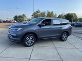Used 2017 Honda Pilot EX-L image 5
