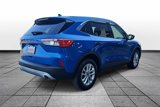 Used 2021 Ford Escape SE w/ Convenience Package image 5