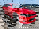 Used 2021 Dodge Charger GT image 5