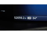 Certified 2023 Ford Escape SE image 4
