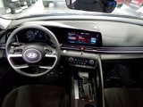 Certified 2024 Hyundai Elantra SEL image 3