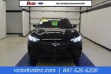 Used 2024 Ford Mustang Mach-E GT image 2