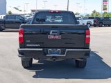 Used 2018 GMC Sierra 1500 4x4 Double Cab image 4