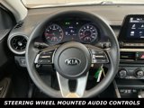 Used 2021 Kia Forte LXS image 5