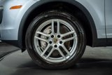 Used 2015 Porsche Cayenne S image 5