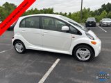 Used 2016 Mitsubishi i ES image 2