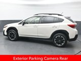Used 2023 Subaru Crosstrek 2.0i image 4