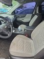 Used 2021 Chevrolet Equinox LS w/ LS Convenience Package image 5