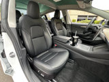 Used 2022 Tesla Model 3 Standard Range image 3
