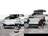 Used 2023 Hyundai Tucson SEL image 5