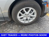 Used 2023 Chevrolet Equinox LT image 2