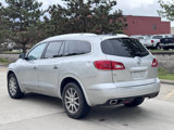 Used 2016 Buick Enclave Leather w/ Trailering Package image 3