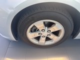 Used 2015 Chevrolet Malibu LS w/ Protection Package image 3