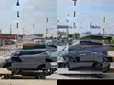 Used 2022 Nissan Murano SV w/ SV Midnight Edition Package image 2