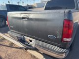 Used 2003 Ford F150 XLT image 5