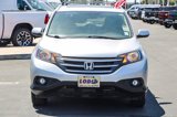 Used 2012 Honda CR-V EX-L image 6