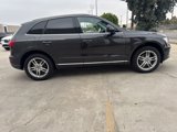 Used 2015 Audi Q5 2.0T Premium Plus w/ Technology Package image 6