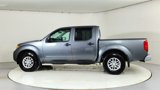 Used 2016 Nissan Frontier SV w/ SV Value Truck Package image 4