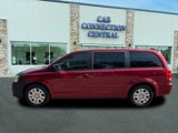 Used 2014 Dodge Grand Caravan SE w/ Quick Order Package 29E SE image 2