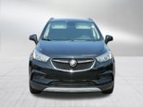 Used 2022 Buick Encore Preferred w/ Safety Package image 2