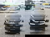 Certified 2022 Kia Forte LXS w/ LXS Technology Package image 2