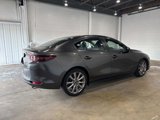 Used 2019 MAZDA MAZDA3 Sedan image 3