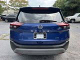Used 2022 Nissan Rogue S image 4