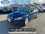 Used 2013 Volkswagen Jetta SE image 4
