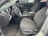 Used 2017 Chevrolet Equinox LT w/ Convenience Package image 5