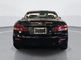Used 2012 Lexus IS 250C image 4