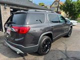 Used 2017 GMC Acadia SLT image 6