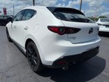 Used 2022 MAZDA MAZDA3 s image 4