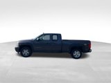 Used 2011 Chevrolet Silverado 1500 LT w/ All-Star Edition image 2