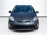 Used 2012 Toyota Prius image 2