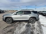 New 2025 Chevrolet Equinox ACTIV w/ Convenience Package III image 4
