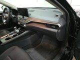 Used 2023 Nissan Altima 2.5 SV w/ SV Premium Package image 5