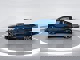 New 2025 Genesis G70 2.5T w/ Sport Prestige Package image 5