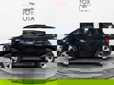 Used 2010 Acura MDX w/ Technology Package image 3
