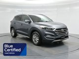 Used 2017 Hyundai Tucson Eco image 1