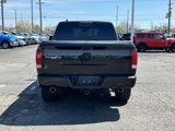 Used 2016 RAM 1500 Sport w/ Black Ram 1500 Sport Group image 5