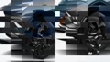 New 2025 Buick Envista Sport Touring image 5