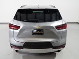 Used 2023 Chevrolet Blazer LT w/ Convenience Package image 6