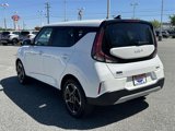 New 2025 Kia Soul EX image 3