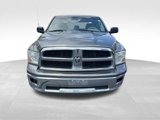 Used 2009 Dodge Ram 1500 Truck SLT image 2