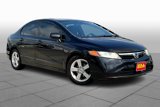Used 2008 Honda Civic EX image 2