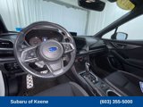Used 2019 Subaru Impreza 2.0i Sport image 3